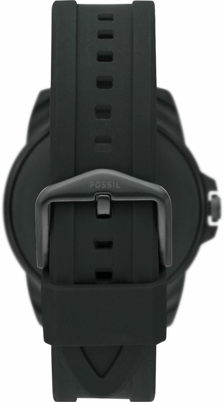 Gen 5e Smartwatch 44mm Silicone 